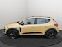 Dacia Sandero Stepway 1.0 TCe 90 Extreme Automaat Schuifdak Carplay 1e Eigenaar