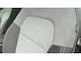 Dacia Sandero Stepway 1.0 TCe 90 Extreme Automaat Schuifdak Carplay 1e Eigenaar