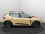 Dacia Sandero Stepway 1.0 TCe 90 Extreme Automaat Schuifdak Carplay 1e Eigenaar