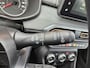 Dacia Sandero Stepway 1.0 TCe 90 Extreme Automaat Schuifdak Carplay 1e Eigenaar