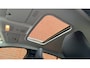 Dacia Sandero Stepway 1.0 TCe 90 Extreme Automaat Schuifdak Carplay 1e Eigenaar