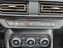 Dacia Sandero Stepway 1.0 TCe 90 Extreme Automaat Schuifdak Carplay 1e Eigenaar
