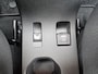 Dacia Sandero Stepway 1.0 TCe 90 Extreme Automaat Schuifdak Carplay 1e Eigenaar