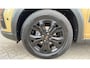 Dacia Sandero Stepway 1.0 TCe 90 Extreme Automaat Schuifdak Carplay 1e Eigenaar