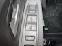 Dacia Sandero Stepway 1.0 TCe 90 Extreme Automaat Schuifdak Carplay 1e Eigenaar