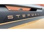 Dacia Sandero Stepway 1.0 TCe 90 Extreme Automaat Schuifdak Carplay 1e Eigenaar