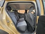 Dacia Sandero Stepway 1.0 TCe 90 Extreme Automaat Schuifdak Carplay 1e Eigenaar