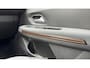 Dacia Sandero Stepway 1.0 TCe 90 Extreme Automaat Schuifdak Carplay 1e Eigenaar
