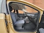 Dacia Sandero Stepway 1.0 TCe 90 Extreme Automaat Schuifdak Carplay 1e Eigenaar