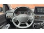 Dacia Sandero Stepway 1.0 TCe 90 Extreme Automaat Schuifdak Carplay 1e Eigenaar