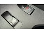 Dacia Sandero Stepway 1.0 TCe 90 Extreme Automaat Schuifdak Carplay 1e Eigenaar