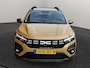 Dacia Sandero Stepway 1.0 TCe 90 Extreme Automaat Schuifdak Carplay 1e Eigenaar