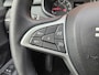 Dacia Sandero Stepway 1.0 TCe 90 Extreme Automaat Schuifdak Carplay 1e Eigenaar