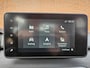 Dacia Sandero Stepway 1.0 TCe 90 Extreme Automaat Schuifdak Carplay 1e Eigenaar