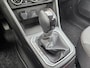 Dacia Sandero Stepway 1.0 TCe 90 Extreme Automaat Schuifdak Carplay 1e Eigenaar