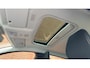 Dacia Sandero Stepway 1.0 TCe 90 Extreme Automaat Schuifdak Carplay 1e Eigenaar