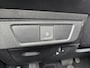 Dacia Sandero Stepway 1.0 TCe 90 Extreme Automaat Schuifdak Carplay 1e Eigenaar