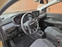 Dacia Sandero Stepway 1.0 TCe 90 Extreme Automaat Schuifdak Carplay 1e Eigenaar