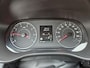 Dacia Sandero Stepway 1.0 TCe 90 Extreme Automaat Schuifdak Carplay 1e Eigenaar