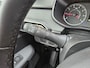 Dacia Sandero Stepway 1.0 TCe 90 Extreme Automaat Schuifdak Carplay 1e Eigenaar
