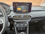 Dacia Sandero Stepway 1.0 TCe 90 Extreme Automaat Schuifdak Carplay 1e Eigenaar