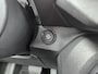 Dacia Sandero Stepway 1.0 TCe 90 Extreme Automaat Schuifdak Carplay 1e Eigenaar