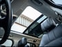 Land Rover Range Rover P400 BLACKPACK/109800KM/PANO/ZEER COMPLEET