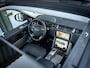 Land Rover Range Rover P400 BLACKPACK/109800KM/PANO/ZEER COMPLEET