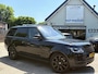 Land Rover Range Rover P400 BLACKPACK/109800KM/PANO/ZEER COMPLEET