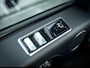 Land Rover Range Rover P400 BLACKPACK/109800KM/PANO/ZEER COMPLEET