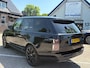 Land Rover Range Rover P400 BLACKPACK/109800KM/PANO/ZEER COMPLEET