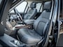 Land Rover Range Rover P400 BLACKPACK/109800KM/PANO/ZEER COMPLEET