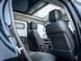 Land Rover Range Rover P400 BLACKPACK/109800KM/PANO/ZEER COMPLEET