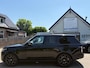 Land Rover Range Rover P400 BLACKPACK/109800KM/PANO/ZEER COMPLEET