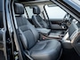 Land Rover Range Rover P400 BLACKPACK/109800KM/PANO/ZEER COMPLEET
