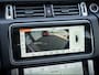 Land Rover Range Rover P400 BLACKPACK/109800KM/PANO/ZEER COMPLEET