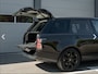 Land Rover Range Rover P400 BLACKPACK/109800KM/PANO/ZEER COMPLEET