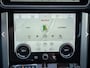 Land Rover Range Rover P400 BLACKPACK/109800KM/PANO/ZEER COMPLEET