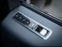 Land Rover Range Rover P400 BLACKPACK/109800KM/PANO/ZEER COMPLEET