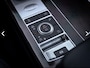 Land Rover Range Rover P400 BLACKPACK/109800KM/PANO/ZEER COMPLEET