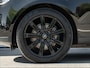 Land Rover Range Rover P400 BLACKPACK/109800KM/PANO/ZEER COMPLEET