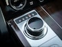 Land Rover Range Rover P400 BLACKPACK/109800KM/PANO/ZEER COMPLEET