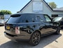 Land Rover Range Rover P400 BLACKPACK/109800KM/PANO/ZEER COMPLEET