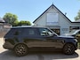 Land Rover Range Rover P400 BLACKPACK/109800KM/PANO/ZEER COMPLEET