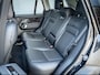 Land Rover Range Rover P400 BLACKPACK/109800KM/PANO/ZEER COMPLEET