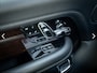 Land Rover Range Rover P400 BLACKPACK/109800KM/PANO/ZEER COMPLEET