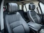 Land Rover Range Rover P400 BLACKPACK/109800KM/PANO/ZEER COMPLEET