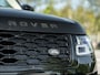 Land Rover Range Rover P400 BLACKPACK/109800KM/PANO/ZEER COMPLEET