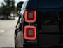Land Rover Range Rover P400 BLACKPACK/109800KM/PANO/ZEER COMPLEET