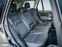 Land Rover Range Rover P400 BLACKPACK/109800KM/PANO/ZEER COMPLEET